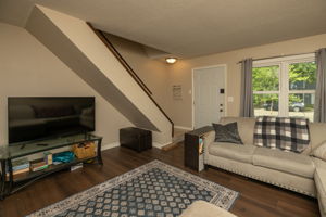 04-Living Room