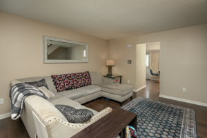 05-Living Room