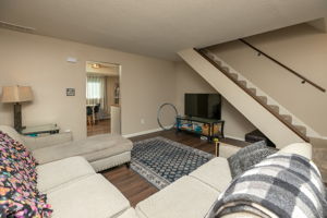 06-Living Room