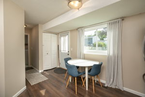 10-Kitchen