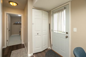 11-Mudroom