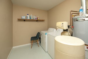 12-Laundry
