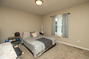 14-Bedroom 1