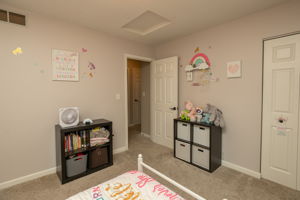17-Bedroom 2