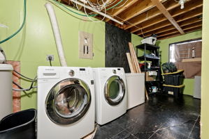 Photo 23