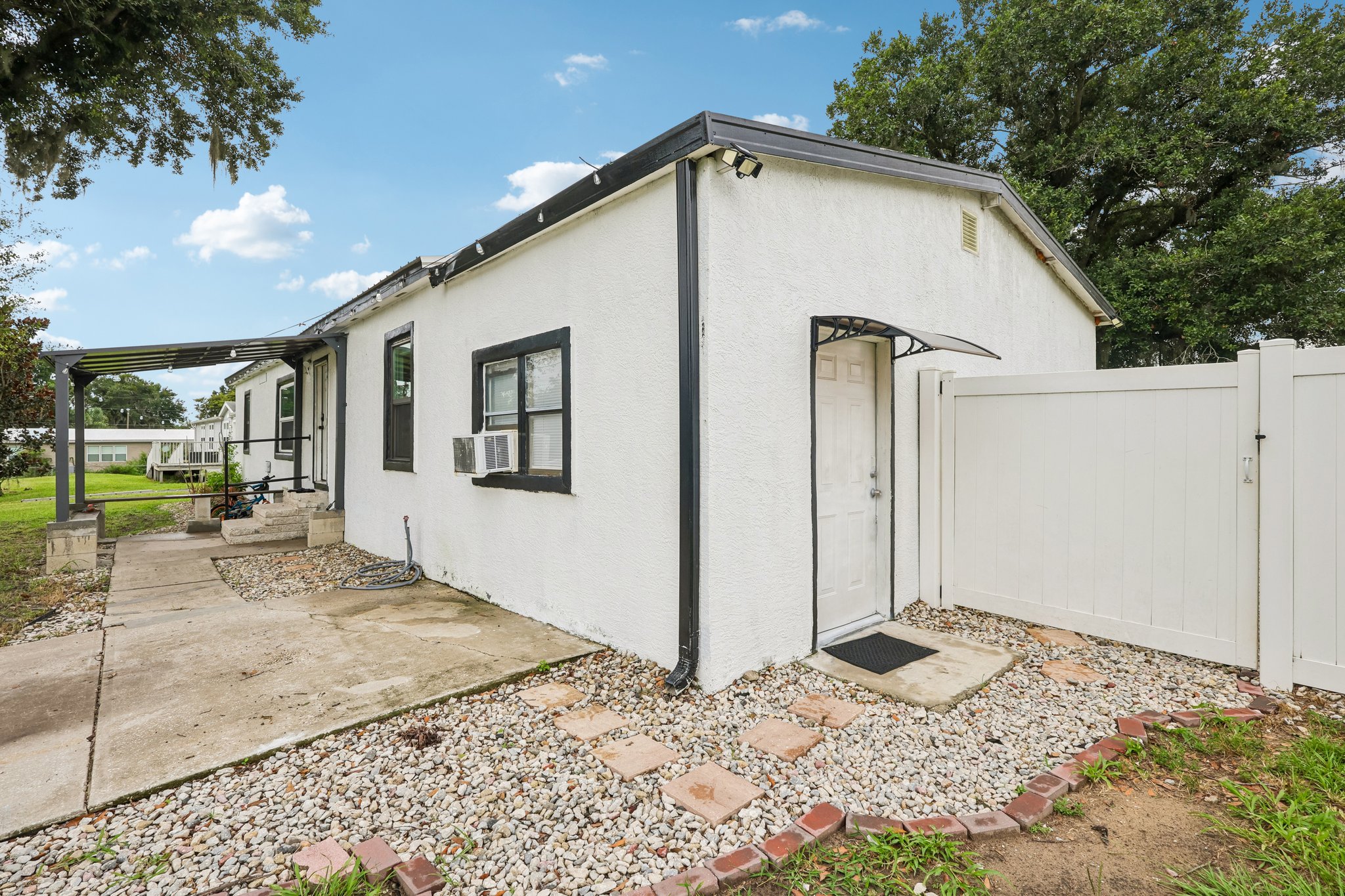 Indian Ridge Trl-S2807-004.jpg