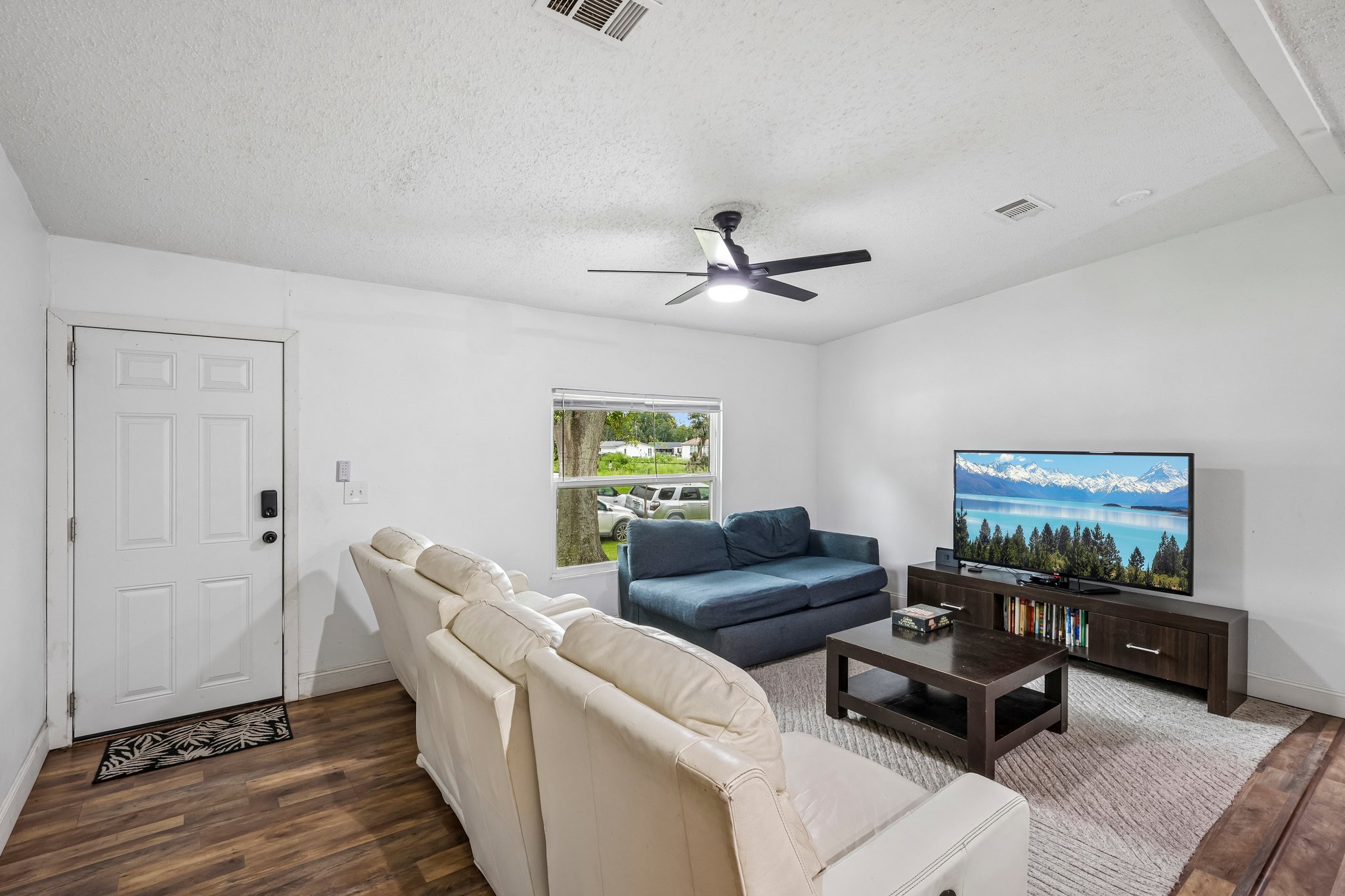 Indian Ridge Trl-S2807-006.jpg
