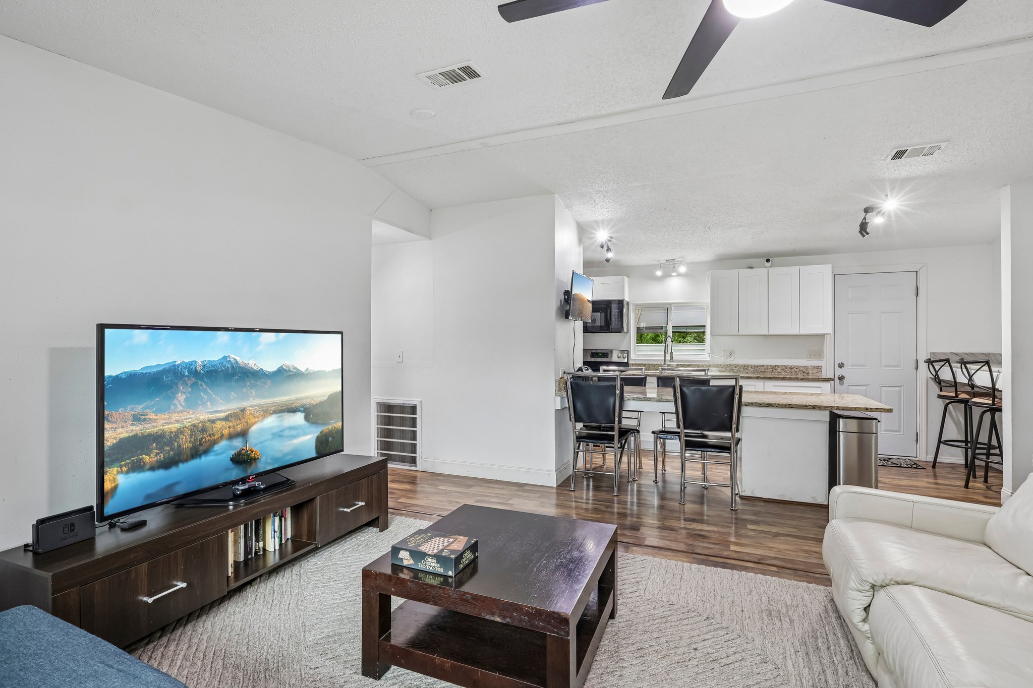 Indian Ridge Trl-S2807-008.jpg