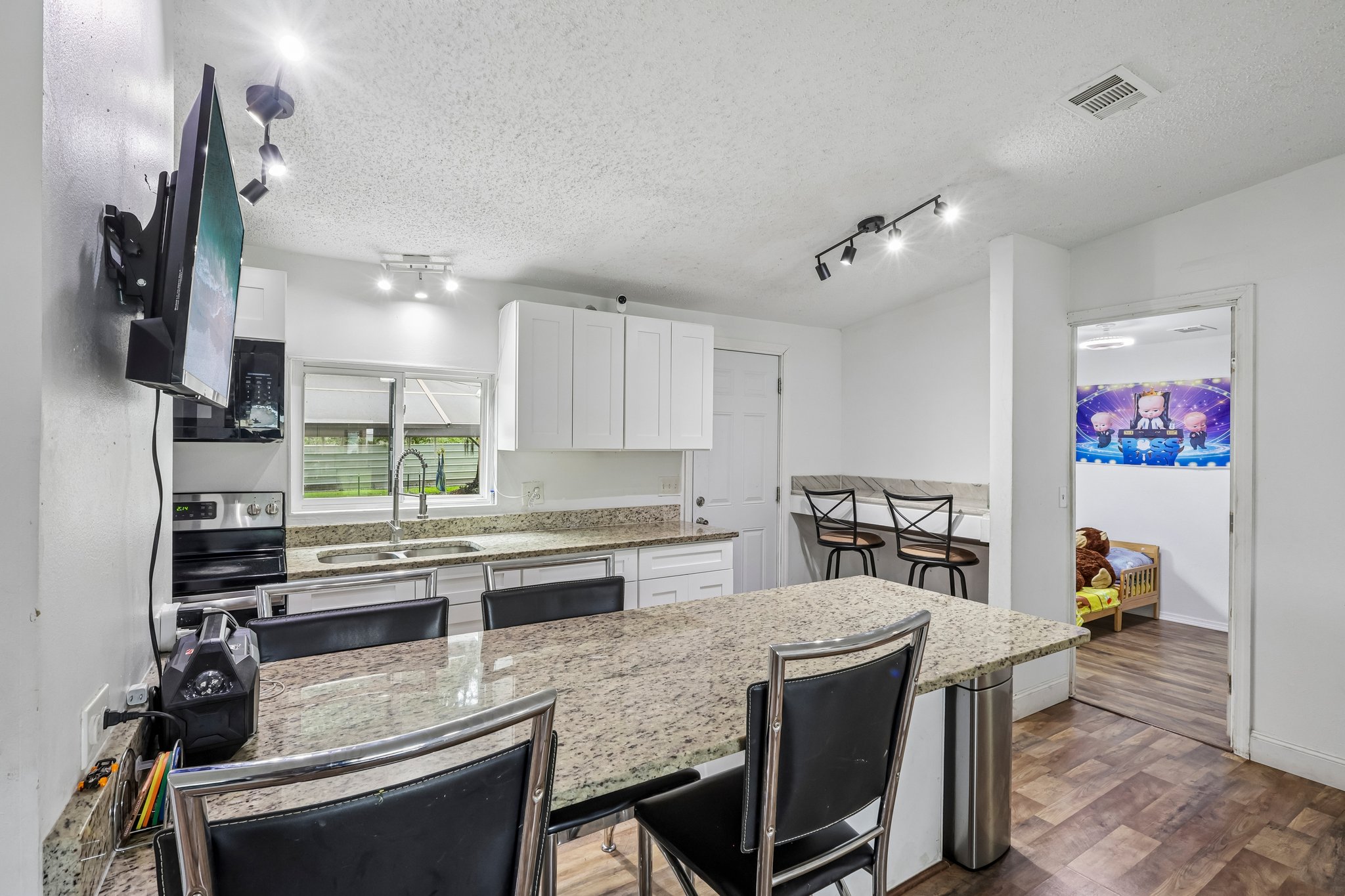 Indian Ridge Trl-S2807-009.jpg