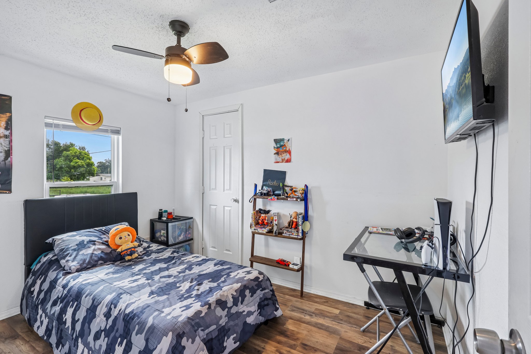 Indian Ridge Trl-S2807-017.jpg