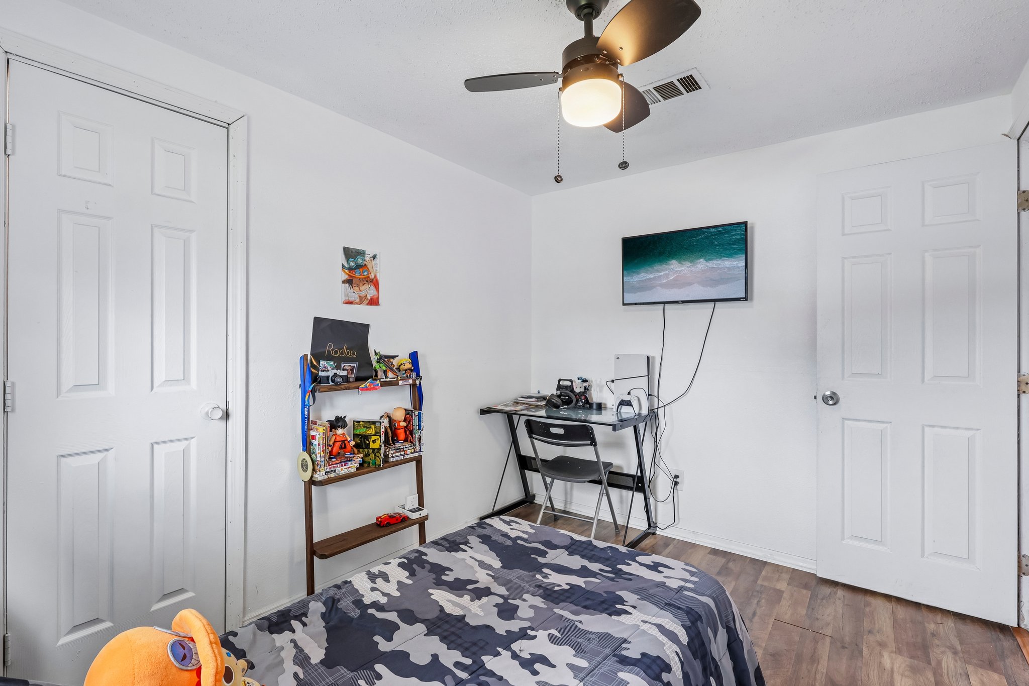 Indian Ridge Trl-S2807-018.jpg
