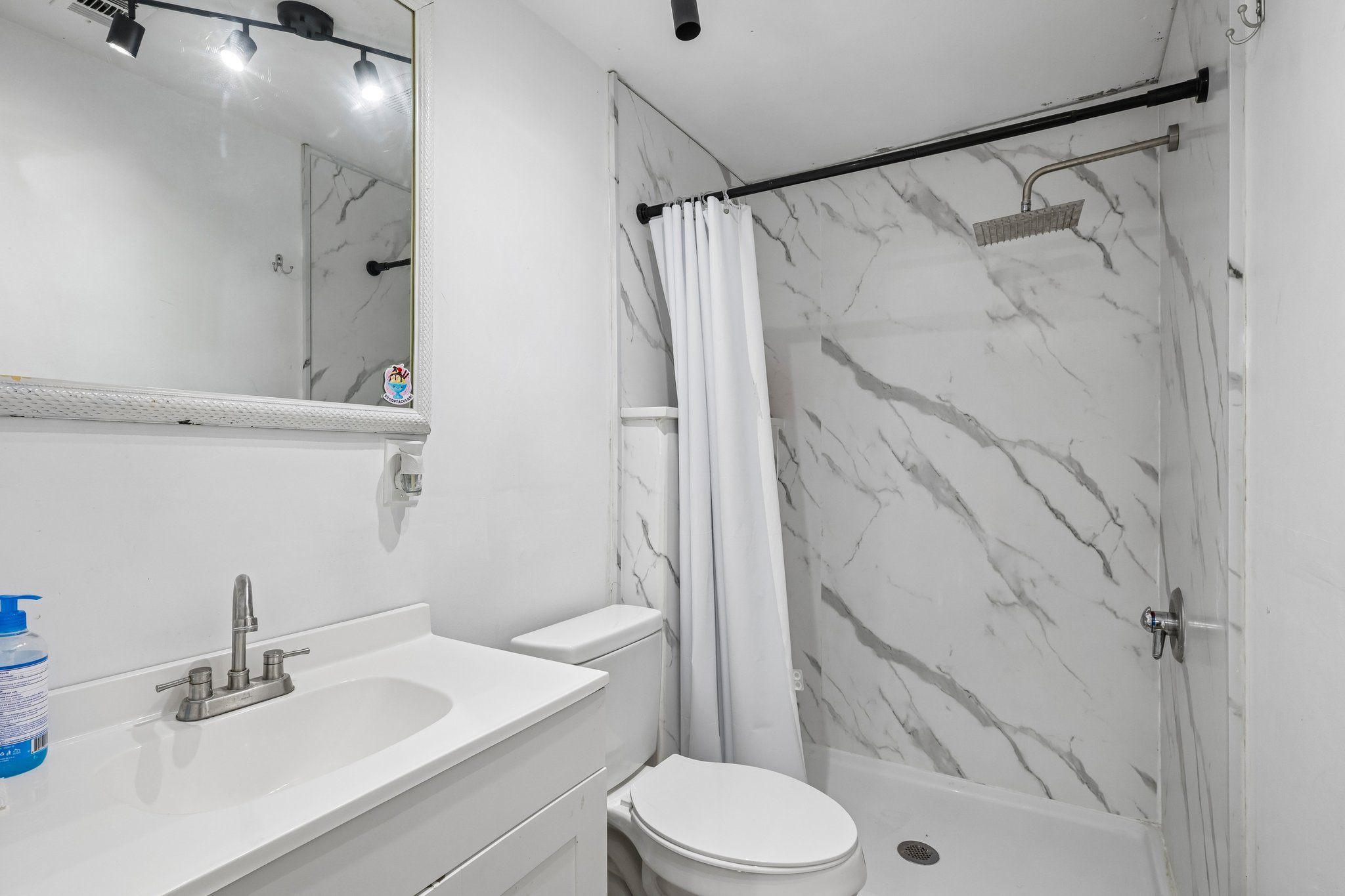 Indian Ridge Trl-S2807-019.jpg