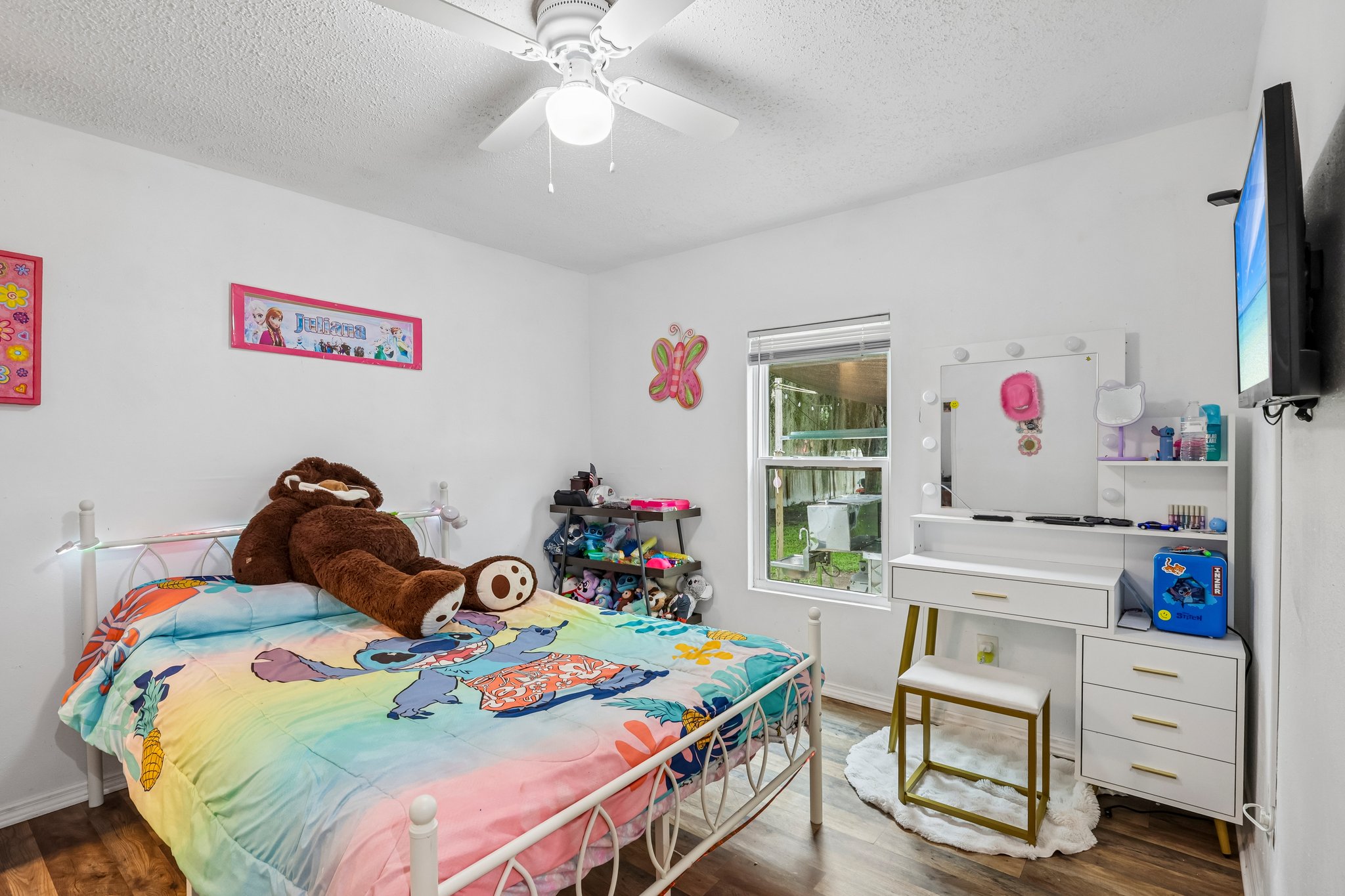 Indian Ridge Trl-S2807-020.jpg