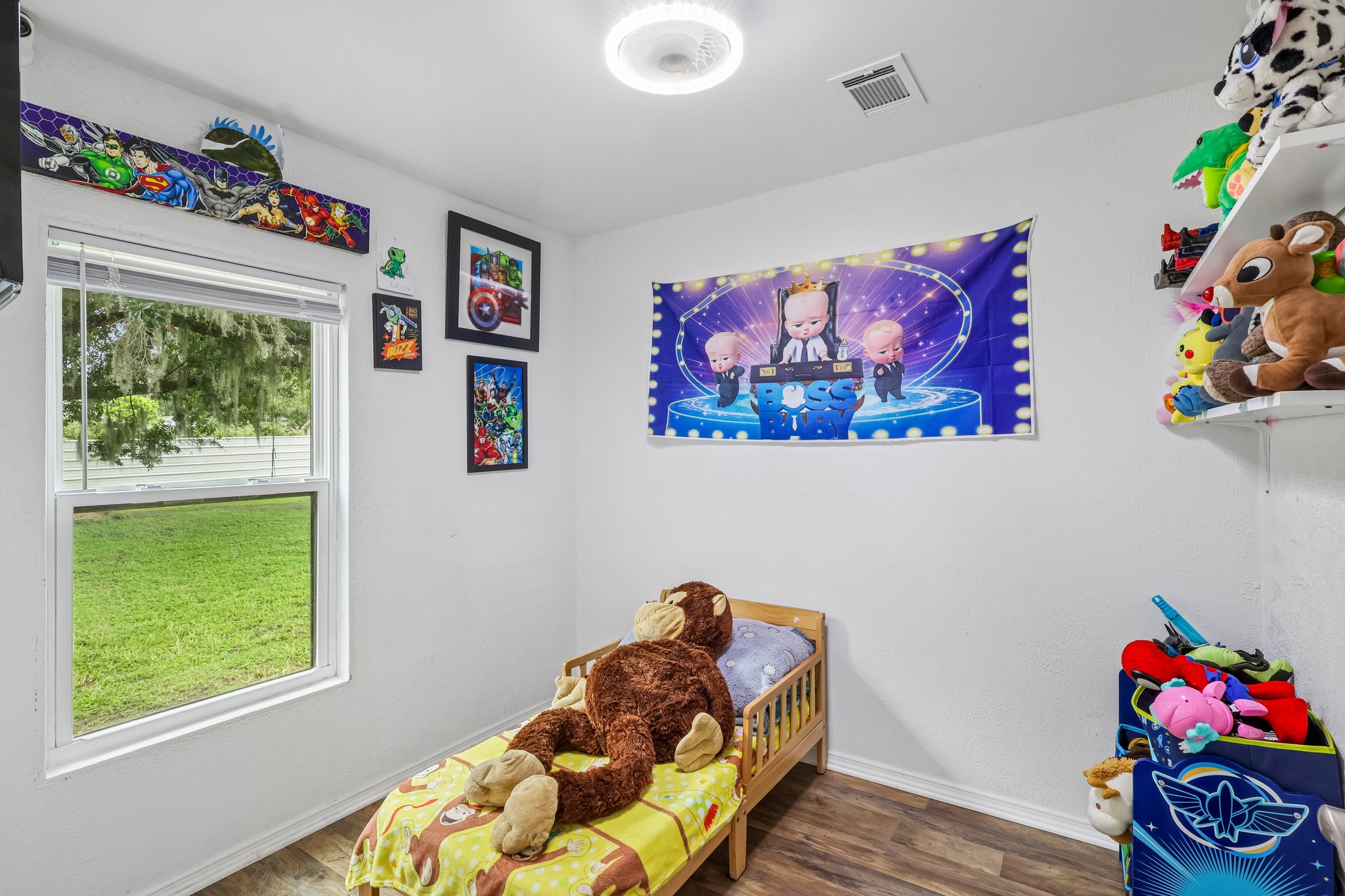 Indian Ridge Trl-S2807-022.jpg