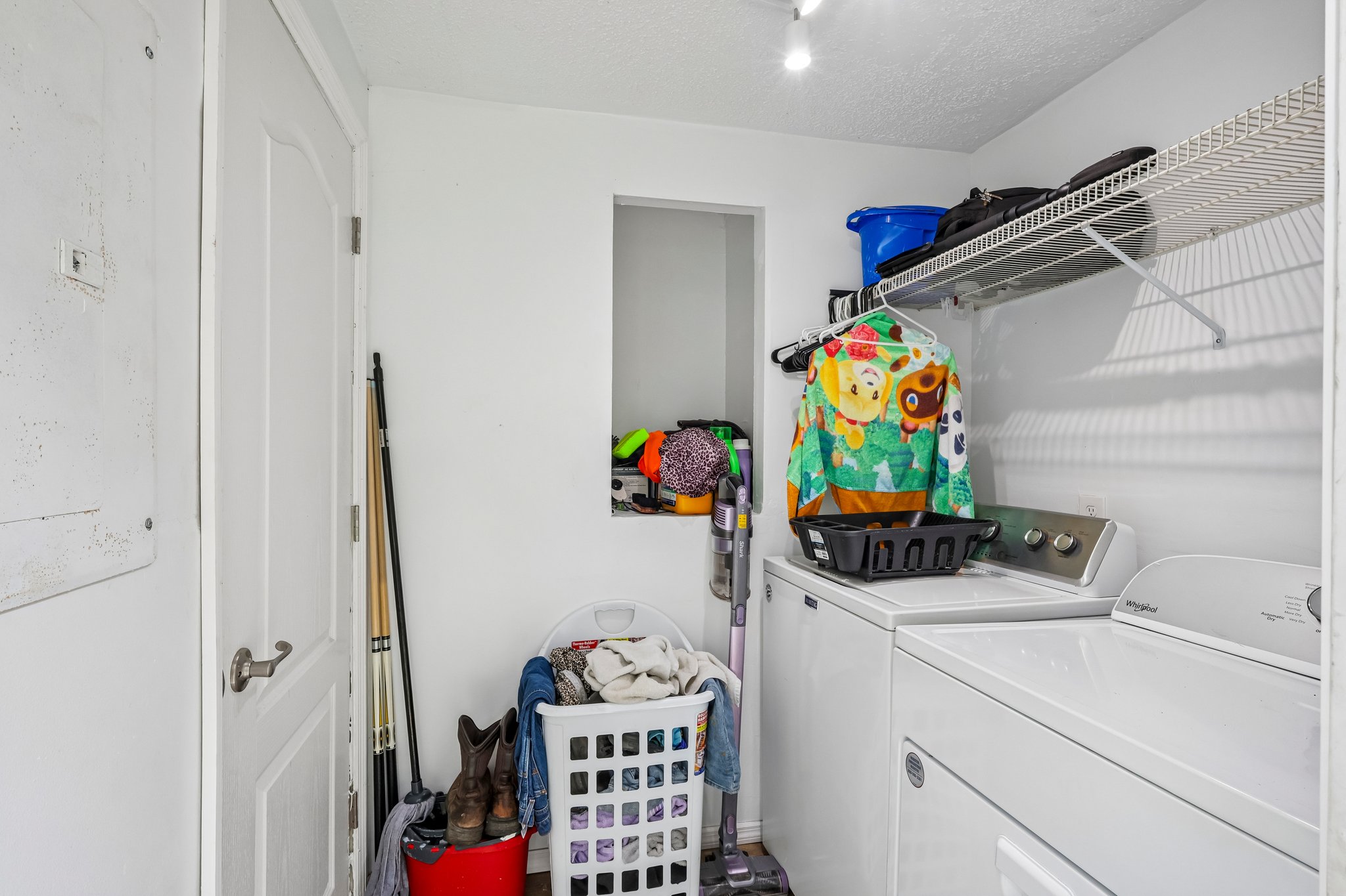 Indian Ridge Trl-S2807-023.jpg