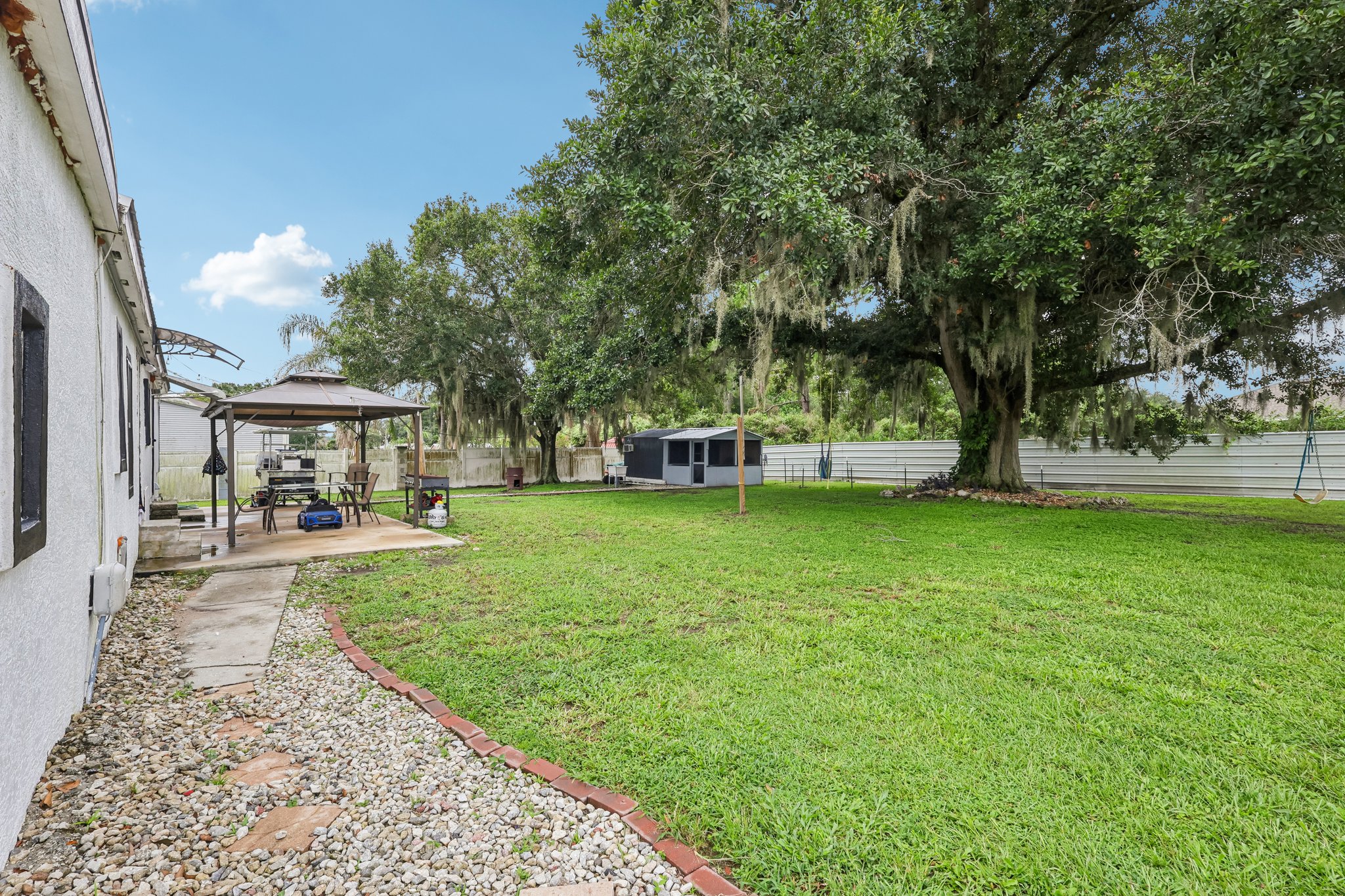 Indian Ridge Trl-S2807-024.jpg