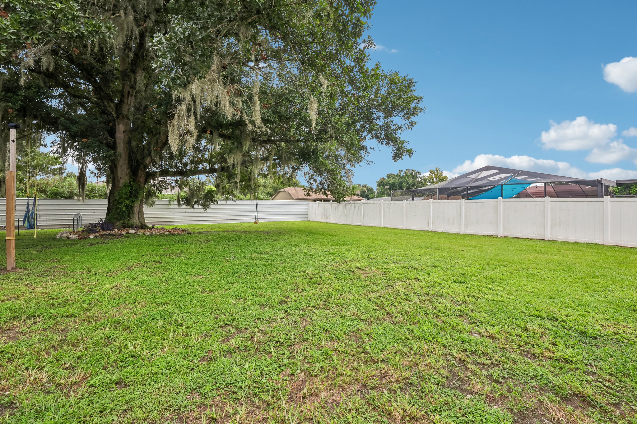 Indian Ridge Trl-S2807-025.jpg
