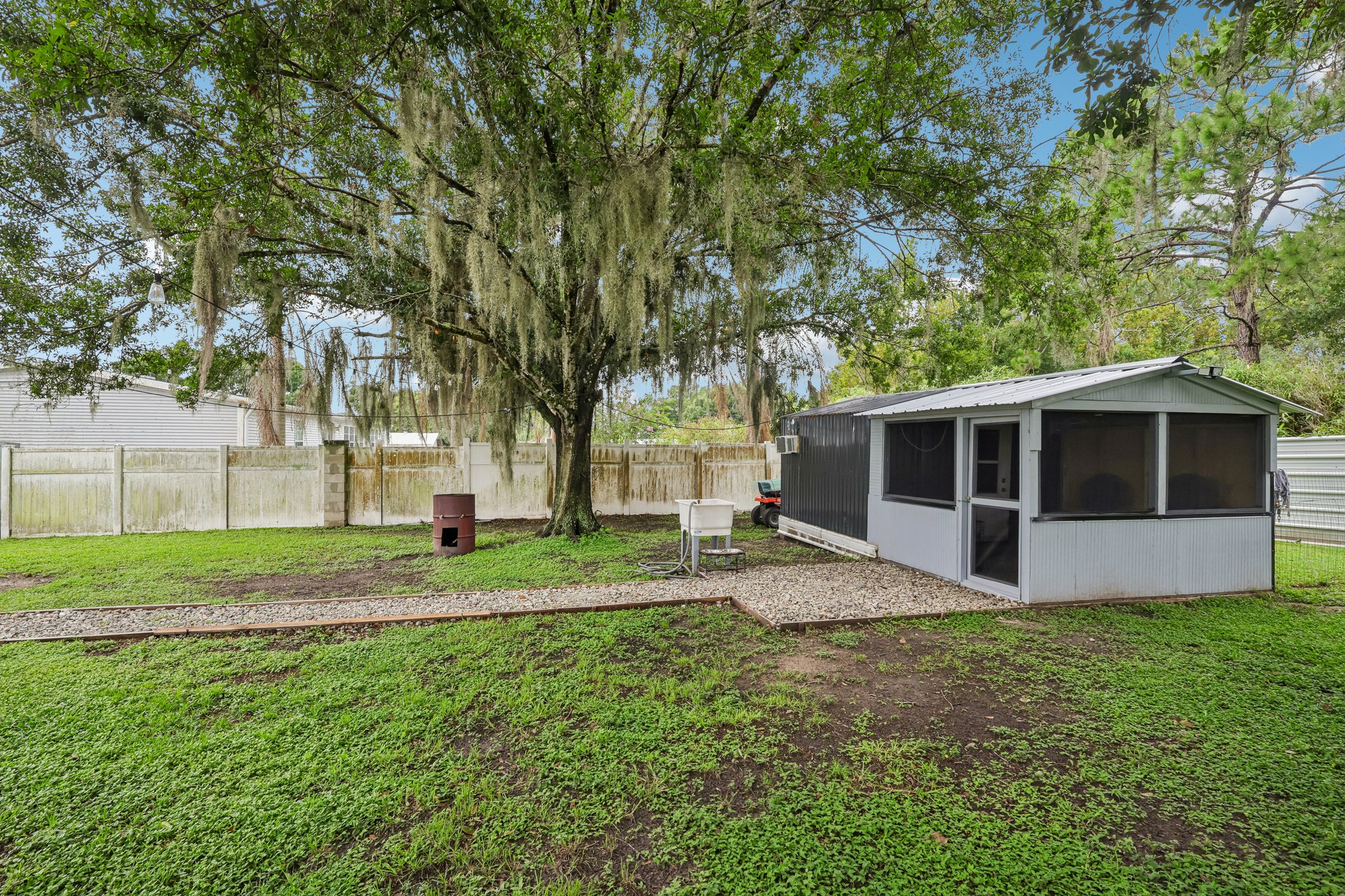 Indian Ridge Trl-S2807-027.jpg