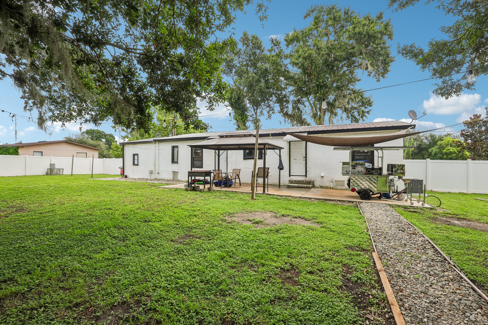 Indian Ridge Trl-S2807-028.jpg