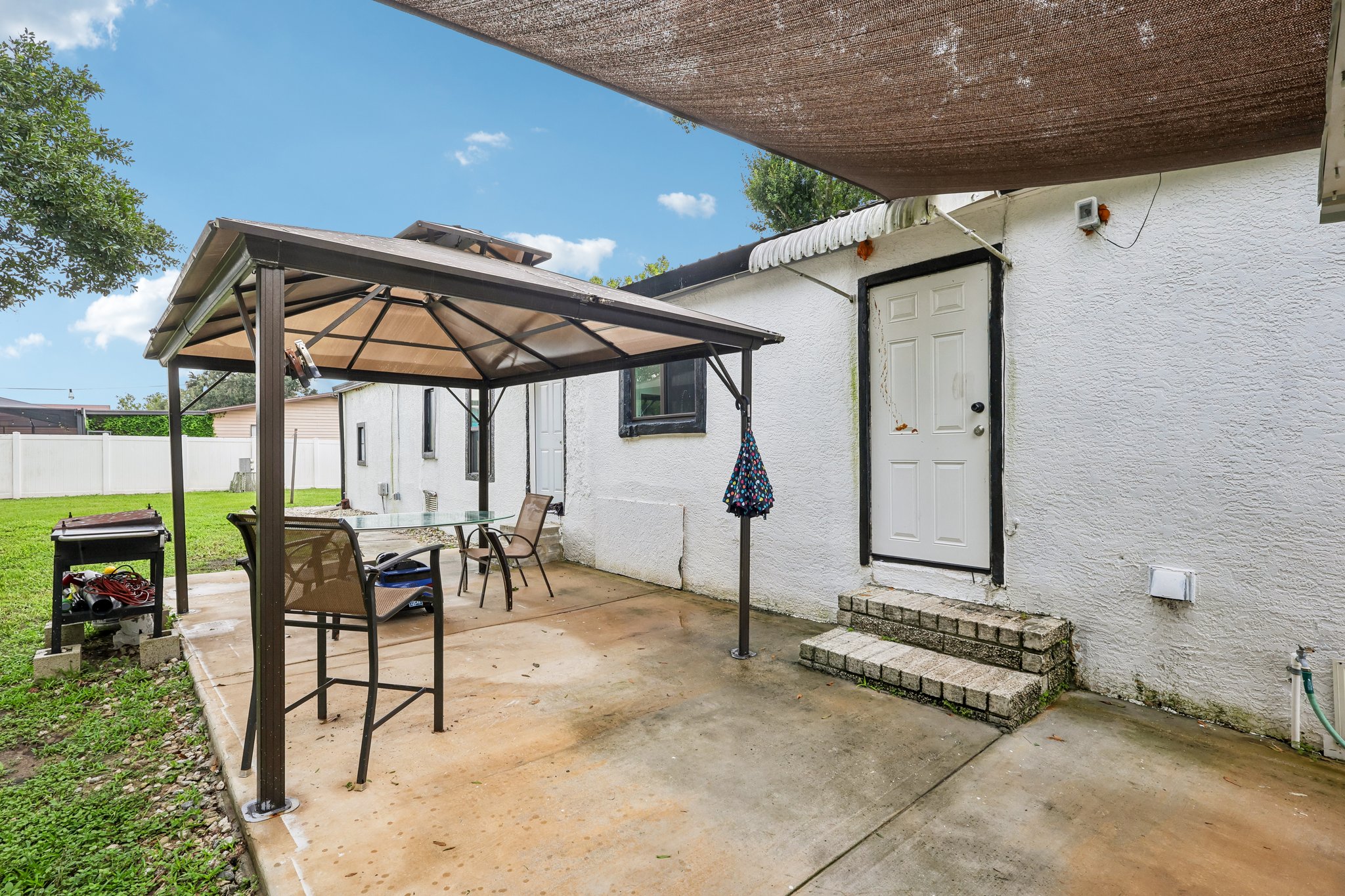 Indian Ridge Trl-S2807-032.jpg