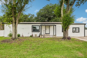 Indian Ridge Trl-S2807-001.jpg