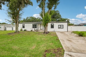 Indian Ridge Trl-S2807-002.jpg