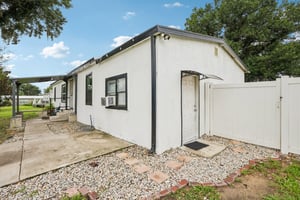 Indian Ridge Trl-S2807-004.jpg