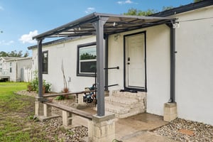 Indian Ridge Trl-S2807-005.jpg