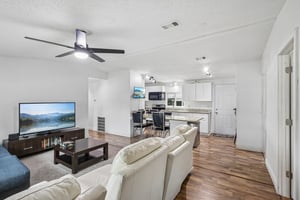 Indian Ridge Trl-S2807-007.jpg