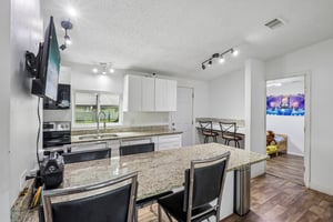 Indian Ridge Trl-S2807-009.jpg