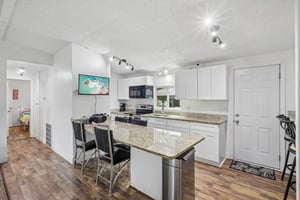 Indian Ridge Trl-S2807-010.jpg