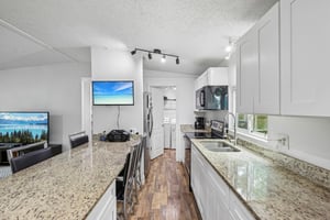 Indian Ridge Trl-S2807-011.jpg
