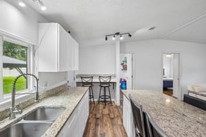 Indian Ridge Trl-S2807-012.jpg