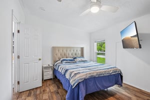 Indian Ridge Trl-S2807-013.jpg