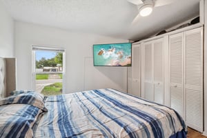 Indian Ridge Trl-S2807-014.jpg