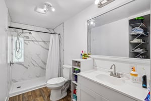 Indian Ridge Trl-S2807-015.jpg