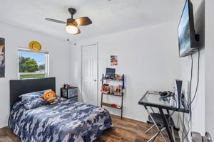 Indian Ridge Trl-S2807-017.jpg