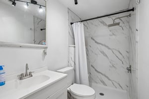 Indian Ridge Trl-S2807-019.jpg