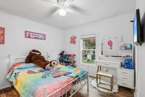 Indian Ridge Trl-S2807-020.jpg