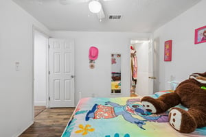 Indian Ridge Trl-S2807-021.jpg