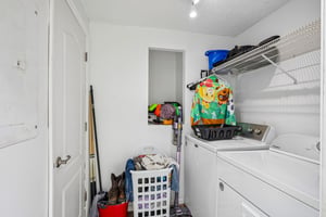 Indian Ridge Trl-S2807-023.jpg