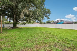 Indian Ridge Trl-S2807-025.jpg