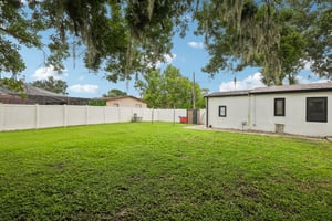 Indian Ridge Trl-S2807-026.jpg