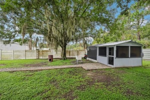 Indian Ridge Trl-S2807-027.jpg