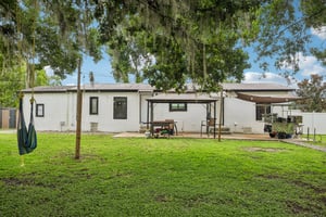 Indian Ridge Trl-S2807-029.jpg