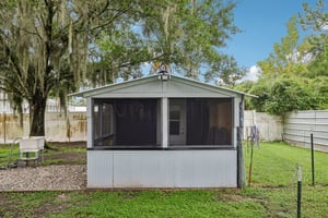 Indian Ridge Trl-S2807-030.jpg