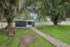 Indian Ridge Trl-S2807-031.jpg