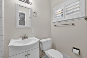  Photo 31