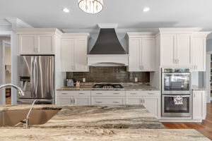  Photo 37