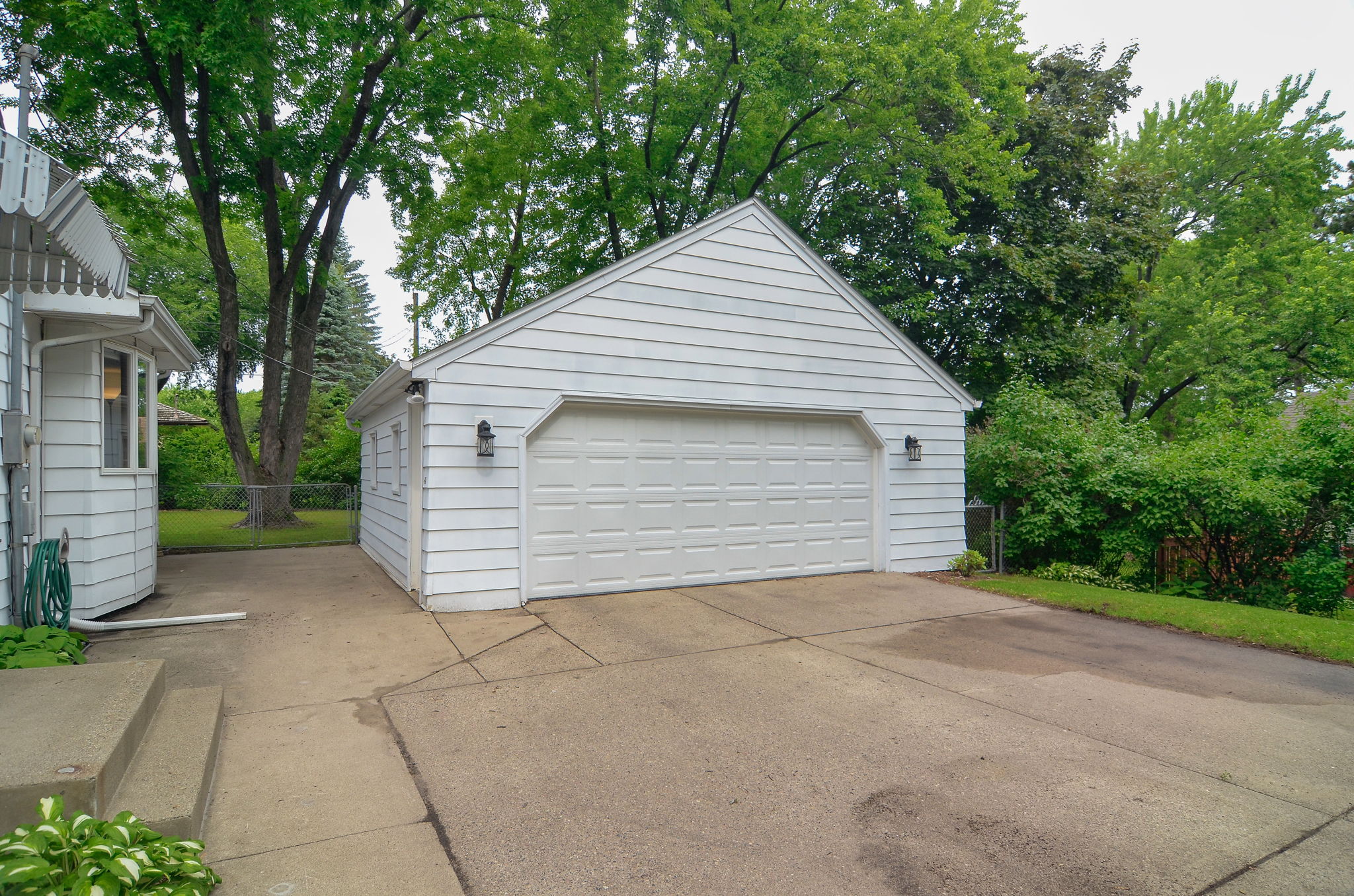  8620 Russell Ave S, Bloomington, MN 55431, US Photo 60
